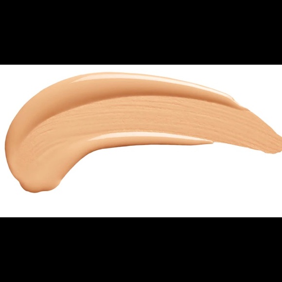 PACIFICA Alight Warm Medium Foundation 27WM, 0.9 FZ - Picture 3 of 3